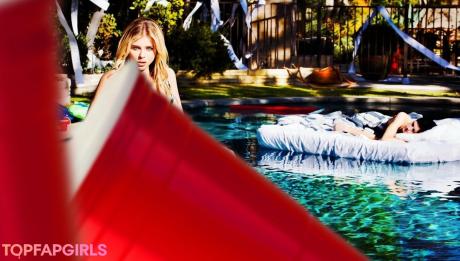 Chloe nude leaked OnlyFans photo #801