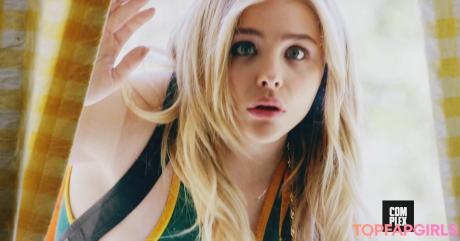 Chloe nude leaked OnlyFans photo #820