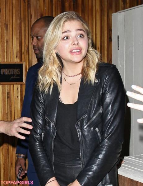 Chloe nude leaked OnlyFans photo #852