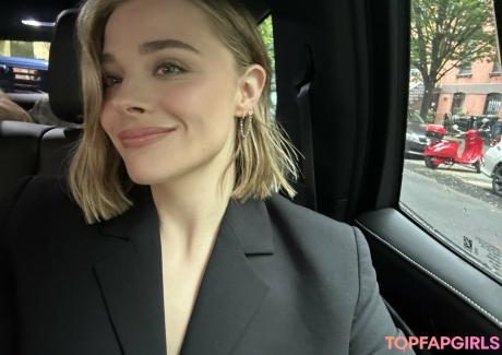 Chloe nude leaked OnlyFans photo #900
