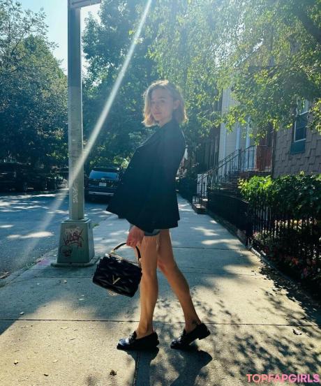 Chloe nude leaked OnlyFans photo #947
