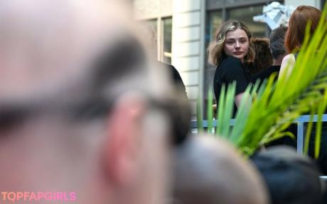 Chloe nude leaked OnlyFans photo #948