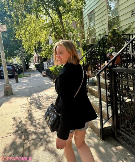 Chloe nude leaked OnlyFans photo #949