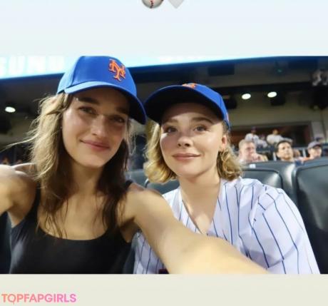Chloe nude leaked OnlyFans photo #972