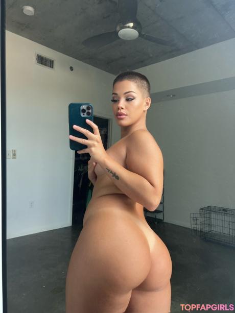 Missjfux nude leaked OnlyFans photo #43