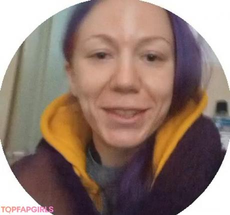 Freya nude leaked OnlyFans photo #6