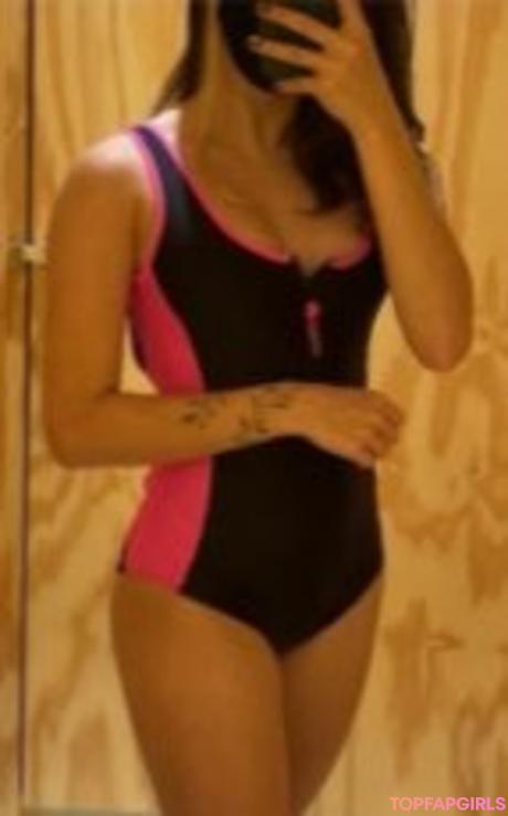 Ingrid nude leaked OnlyFans photo #10