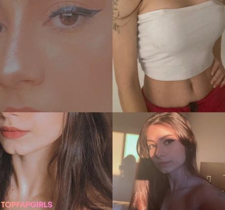 Ingrid nude leaked OnlyFans photo #19