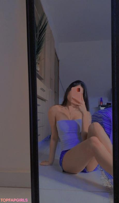 Ingrid nude leaked OnlyFans photo #22