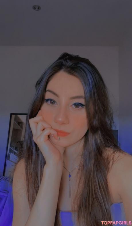 Ingrid nude leaked OnlyFans photo #23