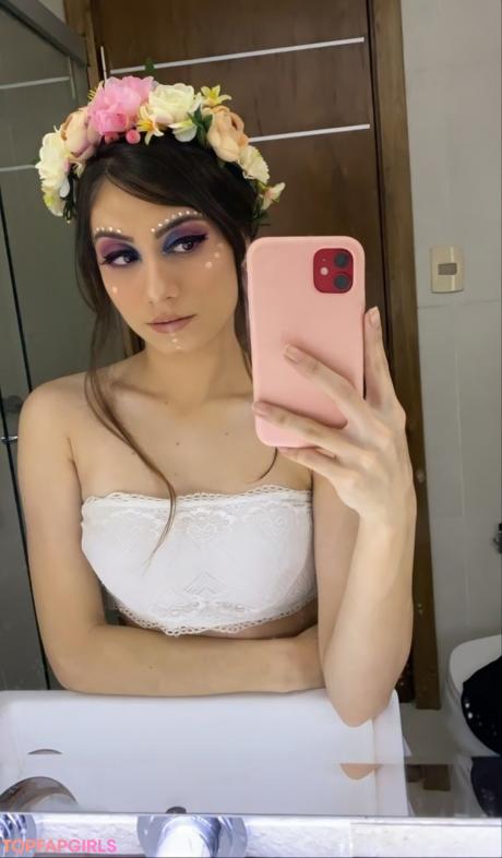 Ingrid nude leaked OnlyFans photo #24