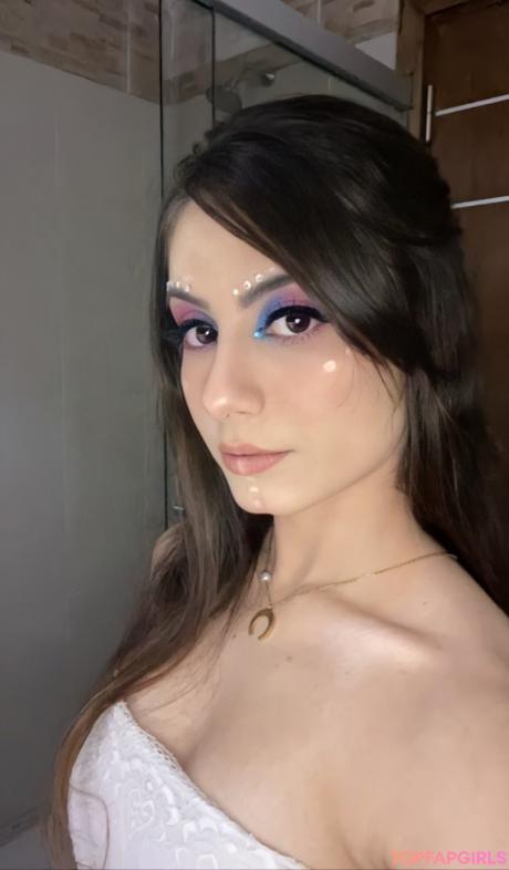 Ingrid nude leaked OnlyFans photo #25