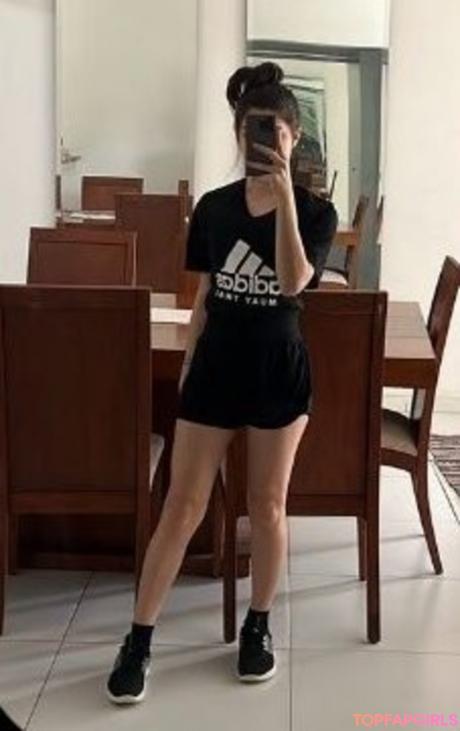Ingrid nude leaked OnlyFans photo #3