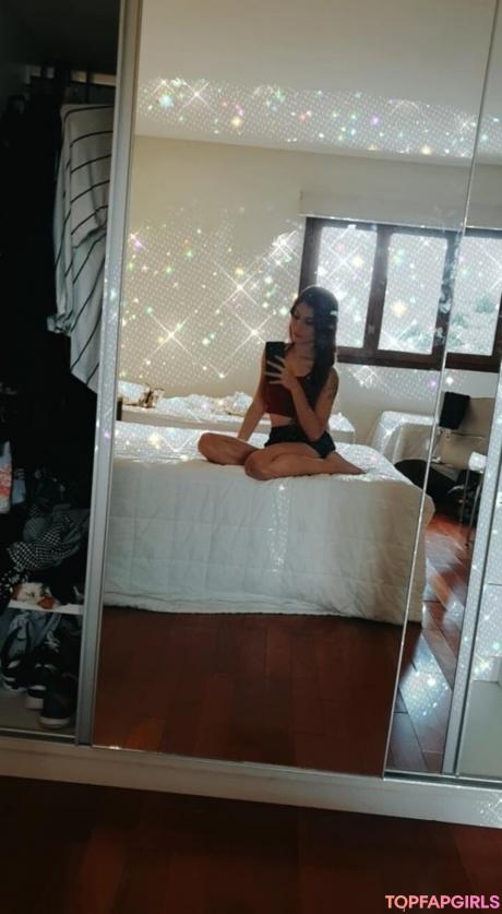 Ingrid nude leaked OnlyFans photo #32