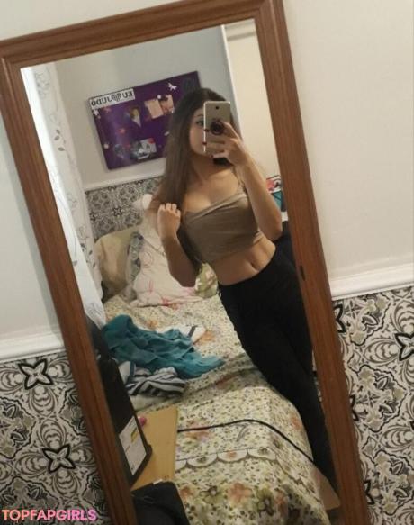 Ingrid nude leaked OnlyFans photo #34