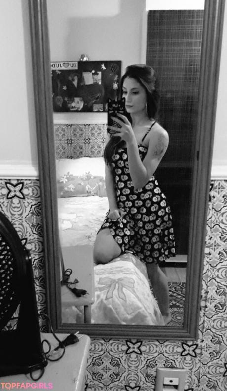 Ingrid nude leaked OnlyFans photo #37