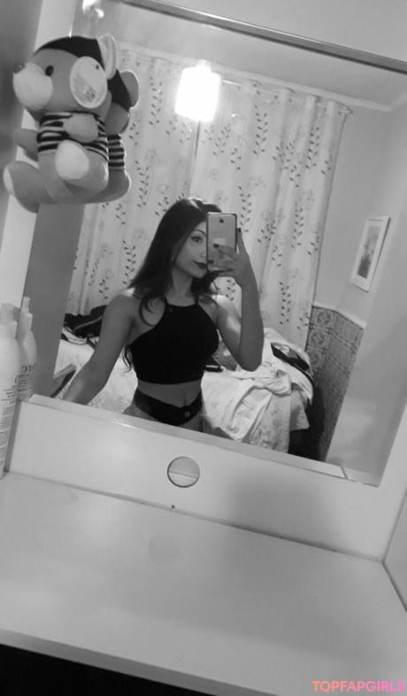 Ingrid nude leaked OnlyFans photo #41