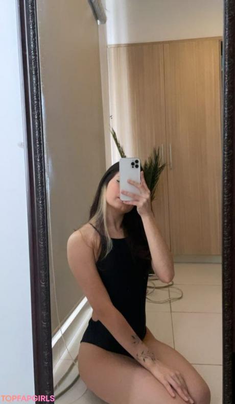 Ingrid nude leaked OnlyFans photo #51