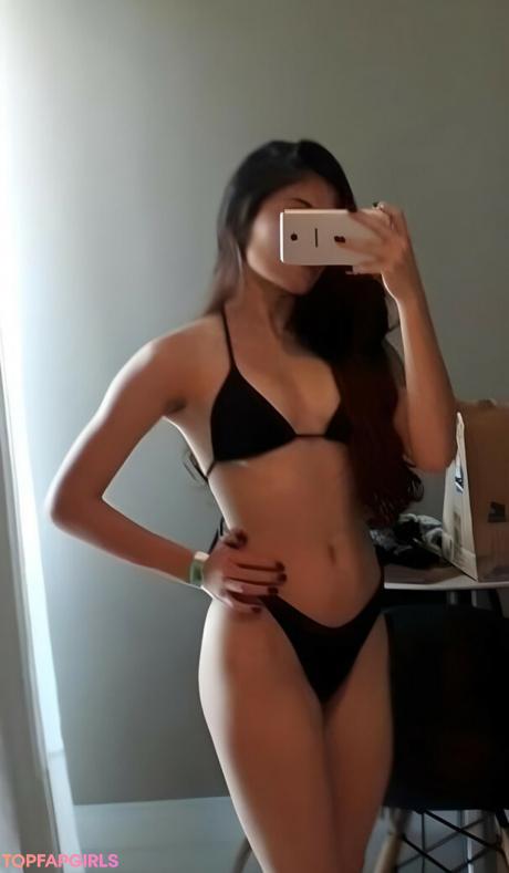 Ingrid nude leaked OnlyFans photo #58