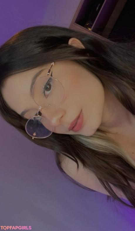 Ingrid nude leaked OnlyFans photo #68