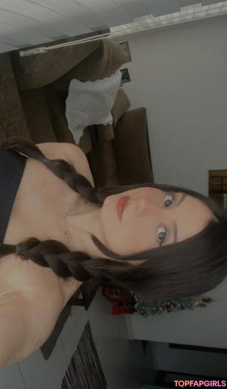 Ingrid nude leaked OnlyFans photo #69