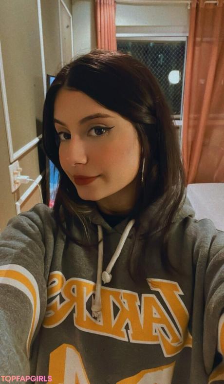 Ingrid nude leaked OnlyFans photo #72