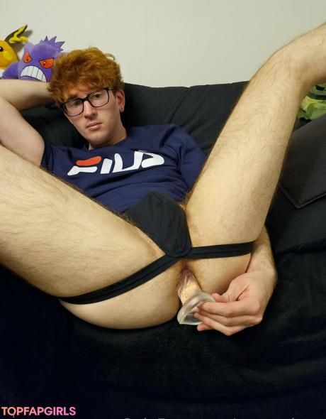Tommykyra nude leaked OnlyFans photo #139