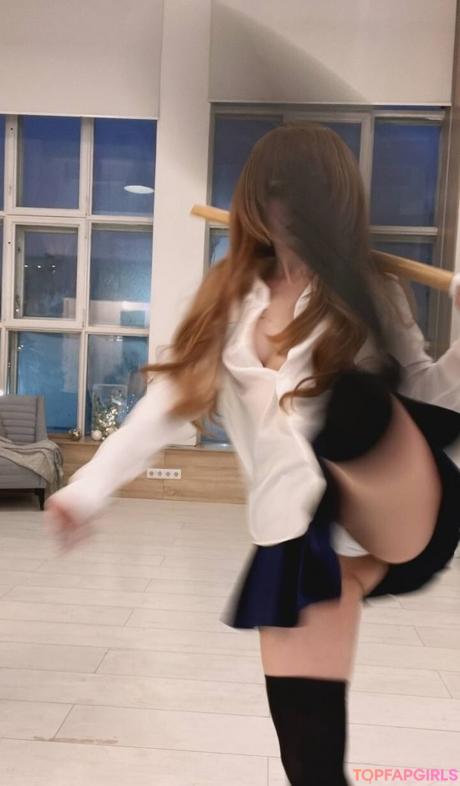 Alcololi nude leaked OnlyFans photo #107