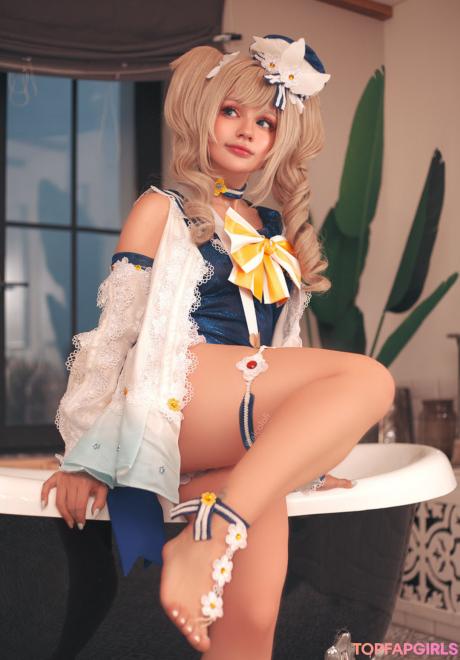 Alcololi nude leaked OnlyFans photo #205