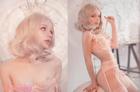 Alcololi nude leaked OnlyFans photo #224