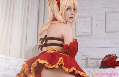 Alcololi nude leaked OnlyFans photo #248