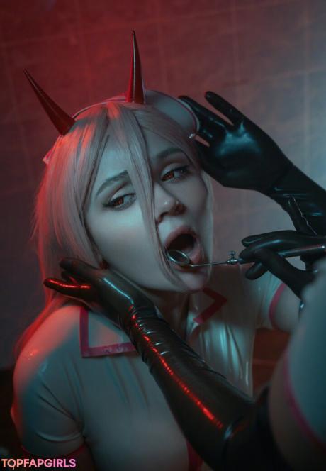 Alcololi nude leaked OnlyFans photo #367