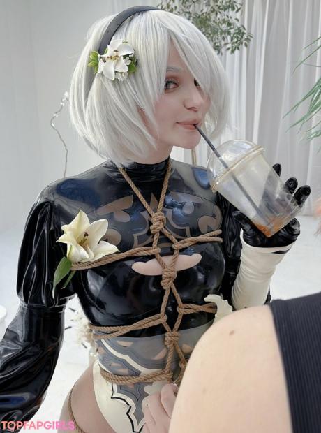 Alcololi nude leaked OnlyFans photo #476