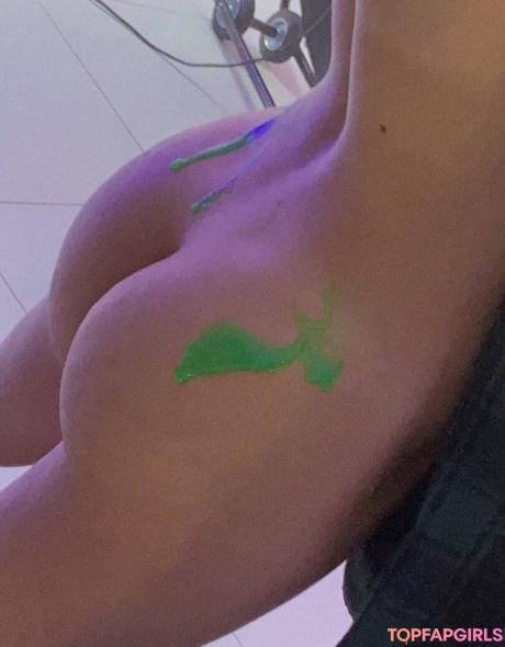 Alcololi nude leaked OnlyFans photo #482