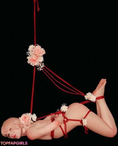 Alcololi nude leaked OnlyFans photo #57