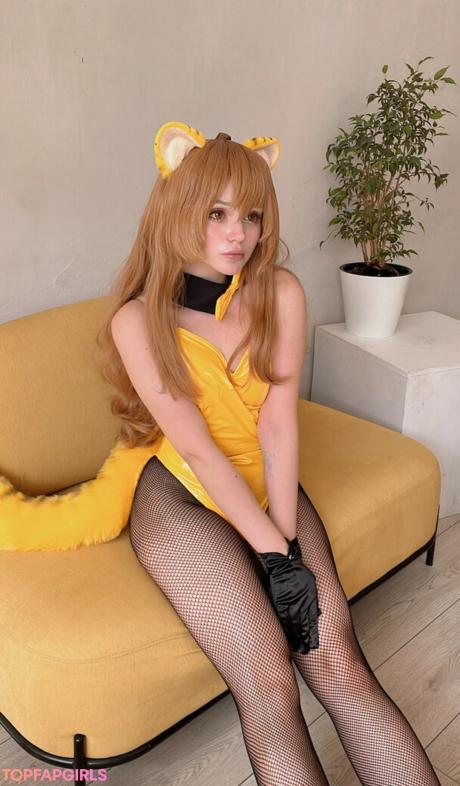 Alcololi nude leaked OnlyFans photo #582
