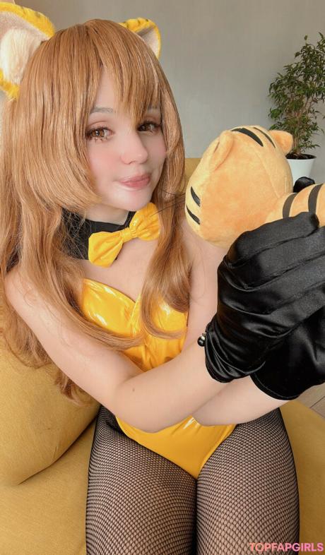 Alcololi nude leaked OnlyFans photo #583