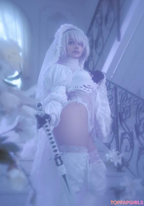 Alcololi nude leaked OnlyFans photo #633