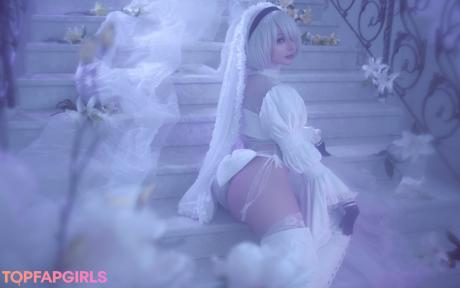 Alcololi nude leaked OnlyFans photo #636