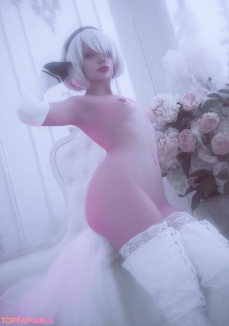 Alcololi nude leaked OnlyFans photo #641
