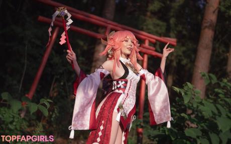 Alcololi nude leaked OnlyFans photo #733