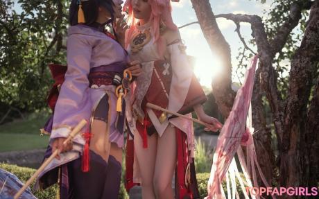 Alcololi nude leaked OnlyFans photo #736
