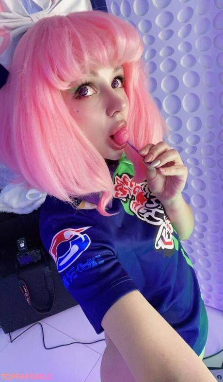 Alcololi nude leaked OnlyFans photo #748