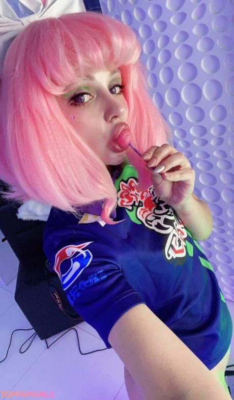Alcololi nude leaked OnlyFans photo #749