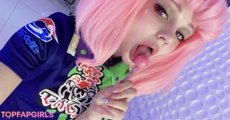 Alcololi nude leaked OnlyFans photo #750