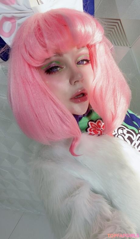 Alcololi nude leaked OnlyFans photo #755