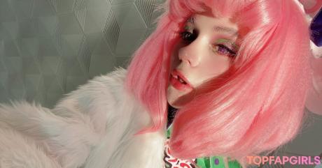 Alcololi nude leaked OnlyFans photo #759