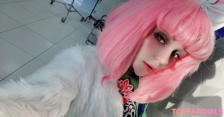 Alcololi nude leaked OnlyFans photo #761