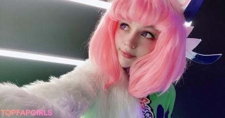 Alcololi nude leaked OnlyFans photo #763