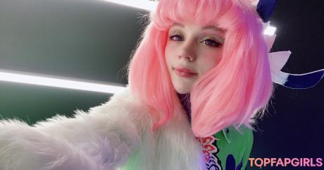 Alcololi nude leaked OnlyFans photo #764